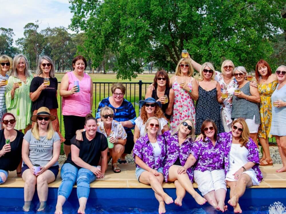 whole-resort-gallery-1