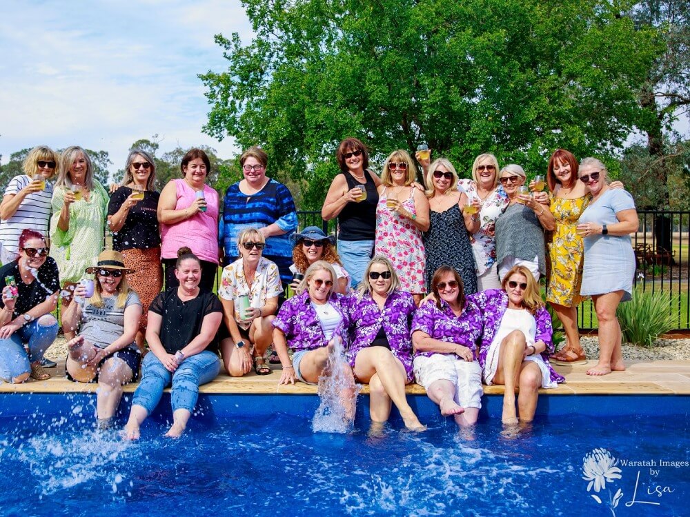 whole-resort-gallery-2