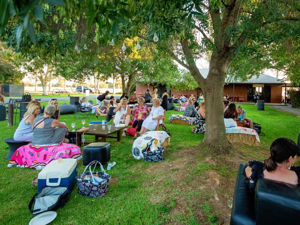 whole-resort-gallery-3