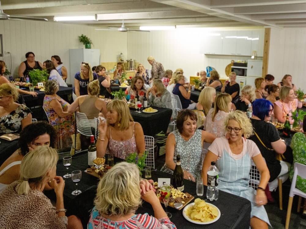 whole-resort-gallery-4