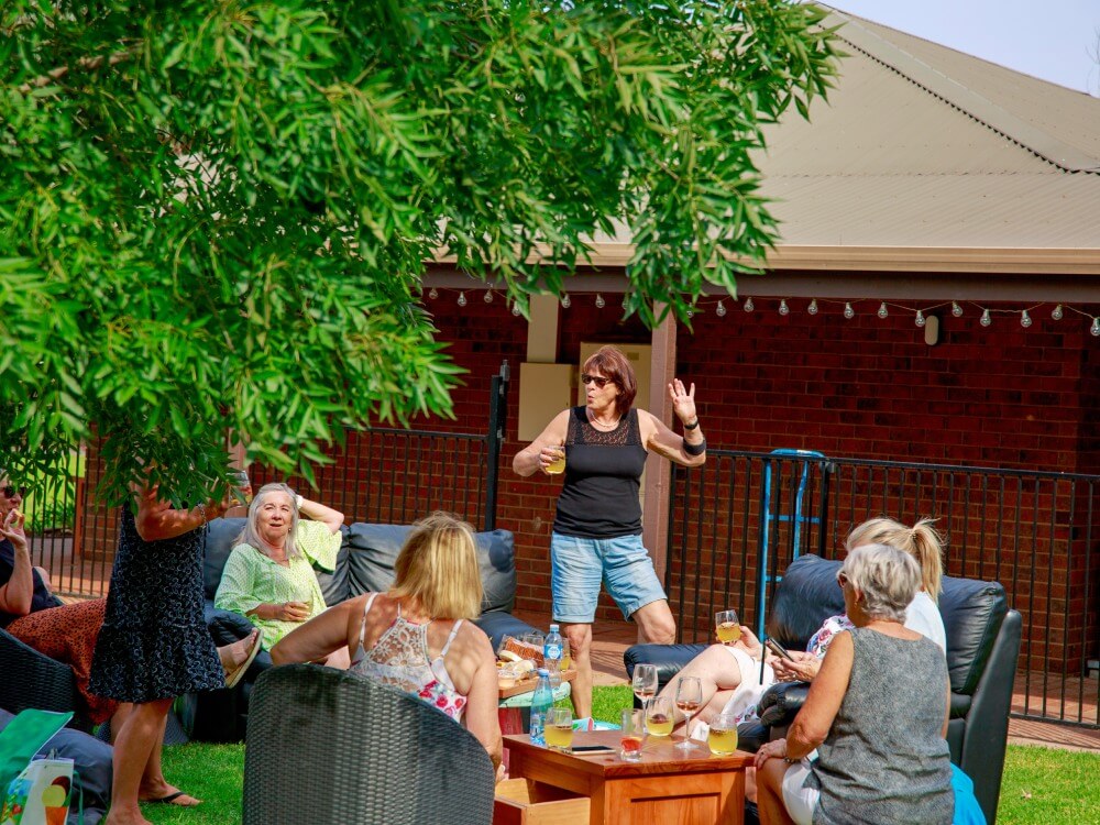 whole-resort-gallery-5