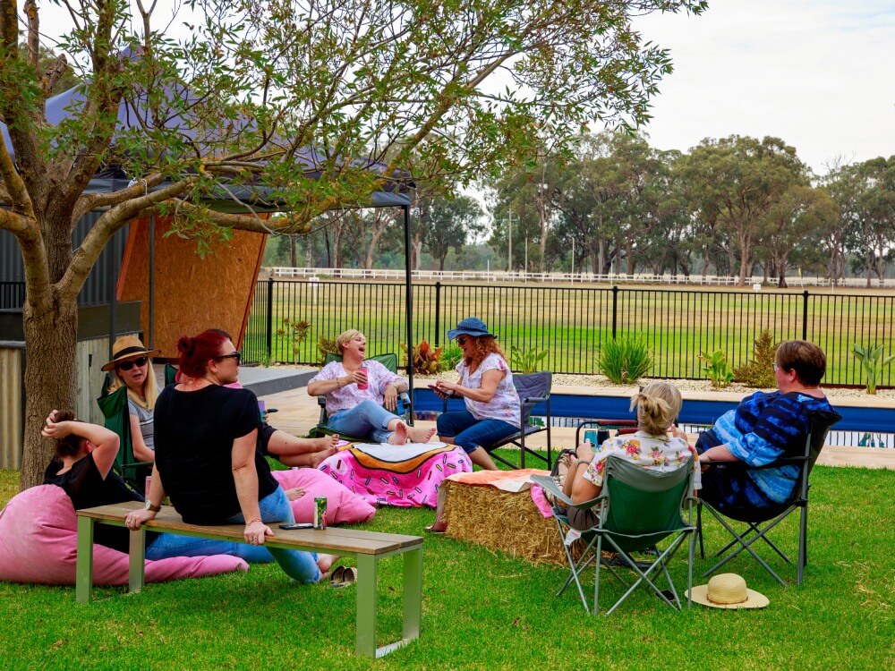 whole-resort-gallery-6