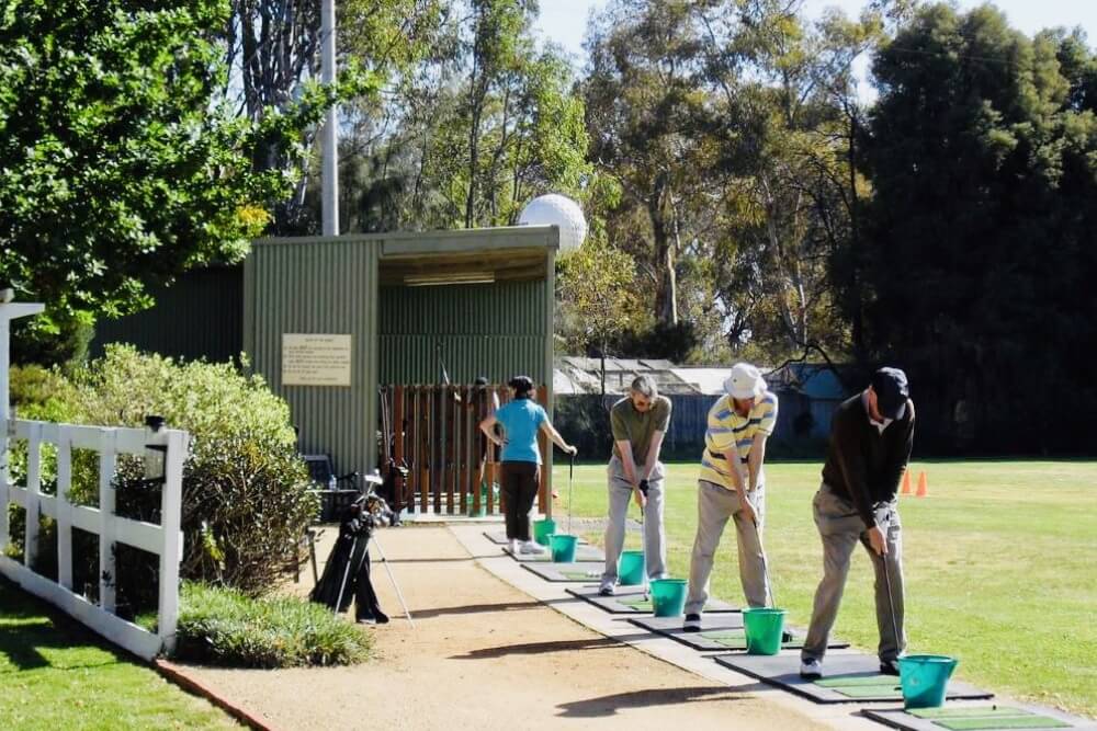 Driving-Range-gallery-13 (1)