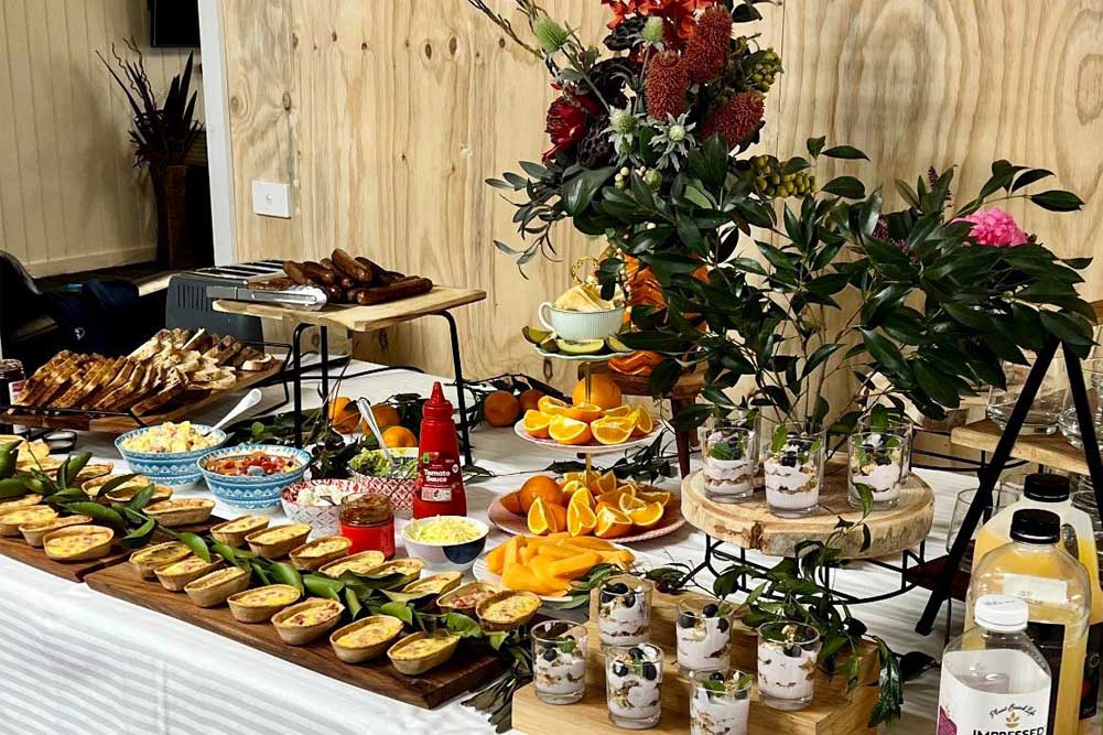 Women’s Winter WineDown Women’s Winter WineDown