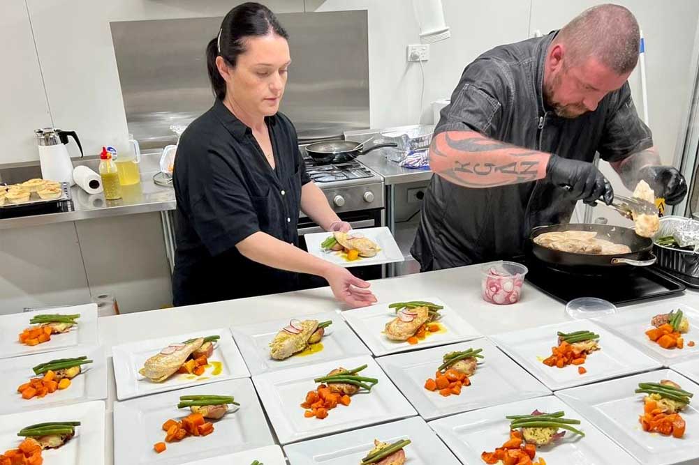 Women’s Winter WineDown Women’s Winter WineDown