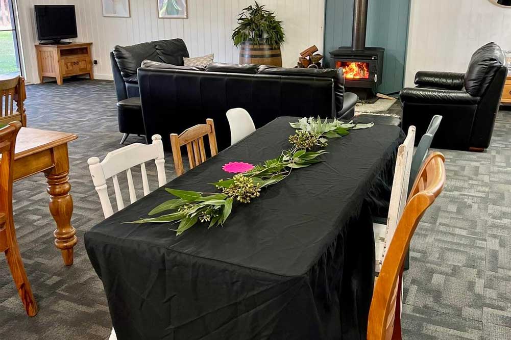 Women’s Winter WineDown Women’s Winter WineDown